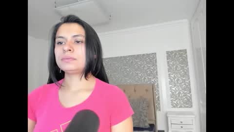 Ava  online show from November 4, 12:37 pm