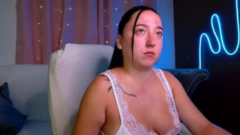 Ava online show from July 21, 4:59 am