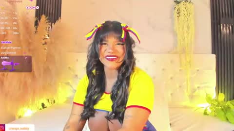        online show from July 3, 9:59 am