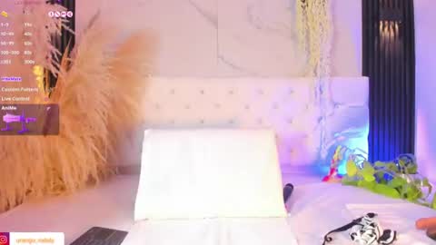        online show from July 22, 9:56 am