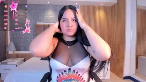 Ava- Megan - Every day from 530 to 200 pm COL online show from November 8, 12:16 pm