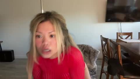 Little Ava  online show from July 3, 6:47 pm