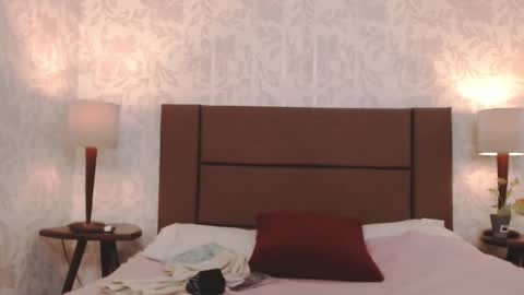 Snapshot of ava_raye chatting on March 12, 7:20 pm Ava online show from March 12, 7:20 pm