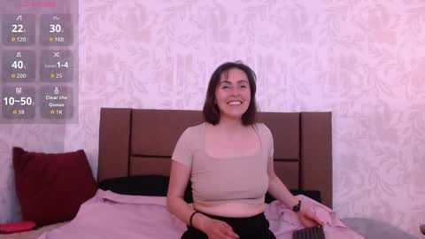 Snapshot of ava_raye chatting on March 31, 7:58 pm Ava online show from March 31, 7:58 pm