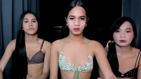 ava_riches444 online show from June 17, 7:00 am