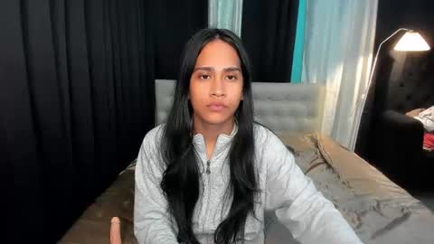 ava_riches444 online show from July 12, 11:23 am