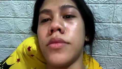 ava_riches444 online show from July 21, 12:40 pm