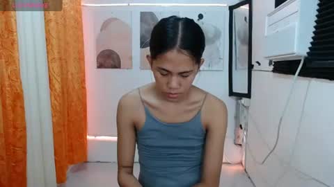 ava_riches444 online show from August 3, 3:38 pm