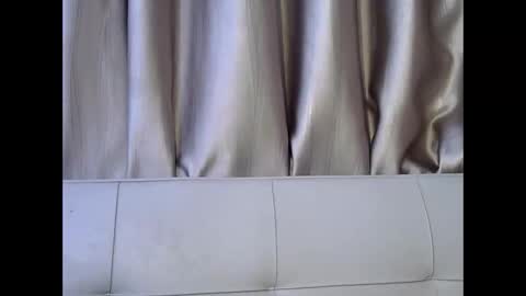 Snapshot of ava_sexy99 chatting on January 15, 6:07 am ava_sexy99 online show from January 15, 6:07 am