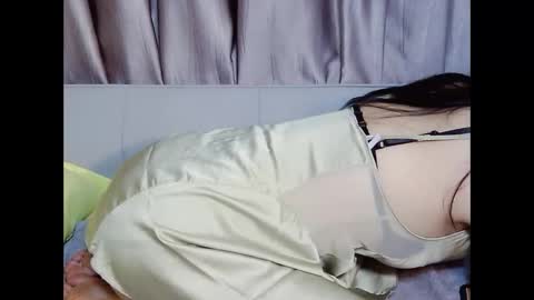 Snapshot of ava_sexy99 chatting on January 18, 1:59 pm ava_sexy99 online show from January 18, 1:59 pm