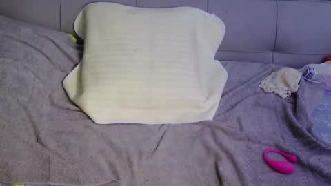 Snapshot of ava_sexy99 chatting on February 3, 5:16 am ava_sexy99 online show from February 3, 5:16 am