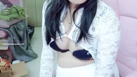 Snapshot of ava_sexy99 chatting on March 4, 3:18 pm ava_sexy99 online show from March 4, 3:18 pm