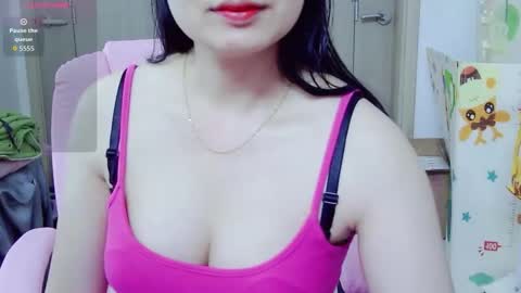 Snapshot of ava_sexy99 chatting on March 5, 6:09 am ava_sexy99 online show from March 5, 6:09 am