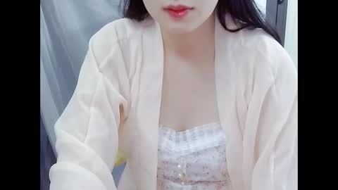 ava_sexy99 online show from April 13, 9:26 am