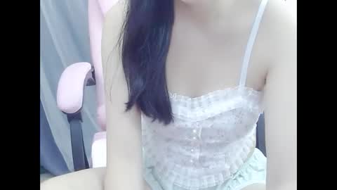 ava_sexy99 online show from April 15, 2:51 am