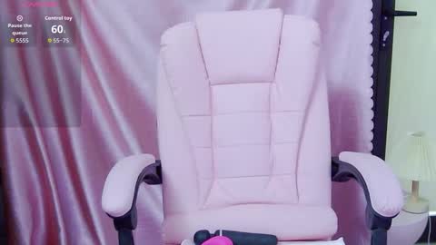 ava_sexy99 online show from May 14, 3:13 am
