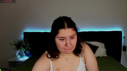 ava_sterling online show from June 13, 1:58 am