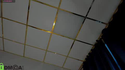 ava_sterling online show from June 15, 12:57 am