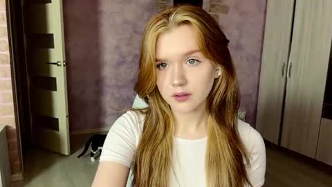 Lover online show from July 27, 12:06 am