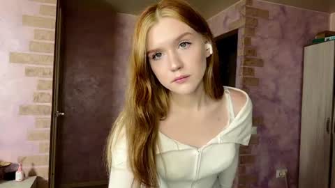 Lover online show from July 29, 9:13 pm