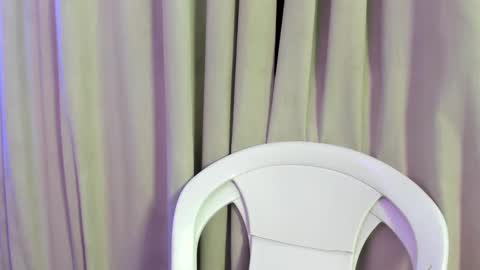 Ava Wilde online show from September 10, 7:36 pm