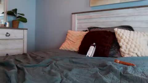 Ava Eve online show from October 23, 5:44 pm