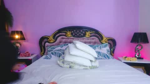 Snapshot of avaaaddams chatting on March 20, 10:42 am Pamela online show from March 20, 10:42 am