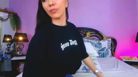 avaaaddamss online show from January 15, 9:58 am