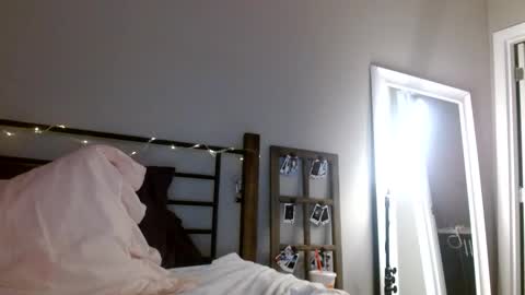 Ava Ashley online show from December 17, 1:11 am