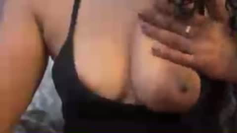 Ava Bareall online show from June 15, 4:53 pm