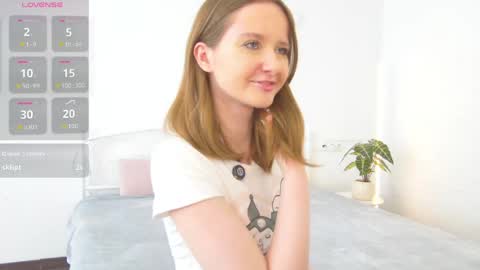 avabitoni online show from March 1, 7:54 am