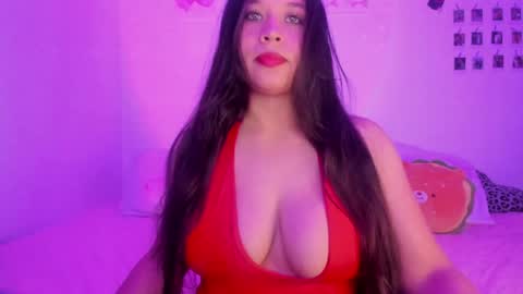 Snapshot of avablue4 chatting on May 31, 2:57 pm avablue4 online show from May 31, 2:57 pm