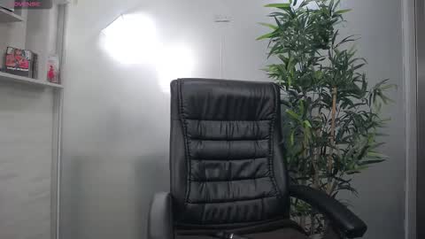    online show from February 7, 12:20 pm