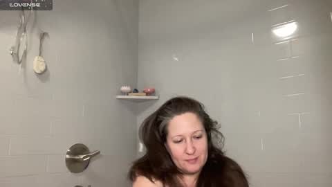 Snapshot of avabradley chatting on January 9, 5:02 am Ava . Support my channel by using my affiliate link to make your account Thanks online show from January 9, 5:02 am