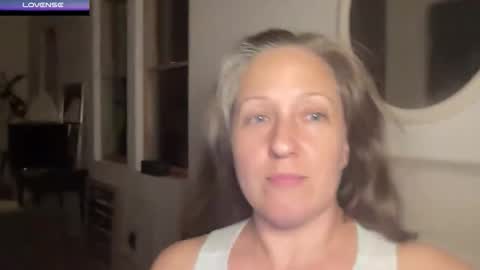 Snapshot of avabradley chatting on October 30, 4:47 am Ava . Support my channel by using my affiliate link to make your account Thanks online show from October 30, 4:47 am