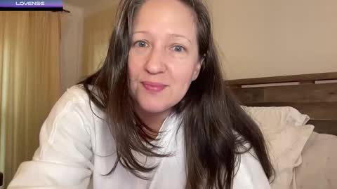 Snapshot of avabradley chatting on March 3, 4:35 pm Ava . Support my channel by using my affiliate link to make your account Thanks online show from March 3, 4:35 pm