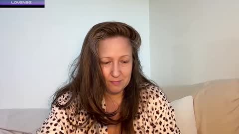 Snapshot of avabradley chatting on March 19, 4:00 pm Ava . Support my channel by using my affiliate link to make your account Thanks online show from March 19, 4:00 pm