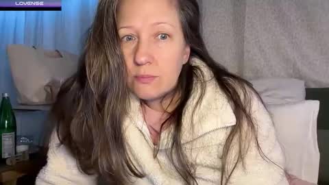 Snapshot of avabradley chatting on April 3, 2:37 pm Ava . Support my channel by using my affiliate link to make your account Thanks online show from April 3, 2:37 pm