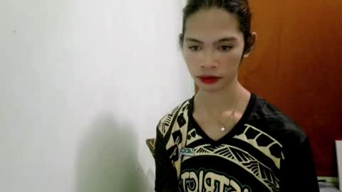 avacadaxcx online show from October 5, 11:41 am