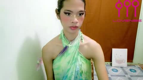 avacadaxcx online show from October 16, 10:22 pm