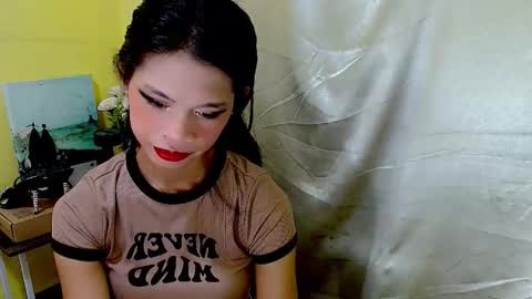 avacadaxcx online show from January 15, 11:30 pm