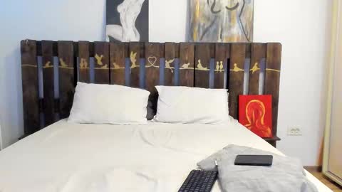 avacarterx online show from November 26, 5:19 am