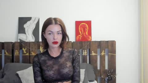 Snapshot of avacarterx chatting on April 14, 3:01 am avacarterx online show from April 14, 3:01 am