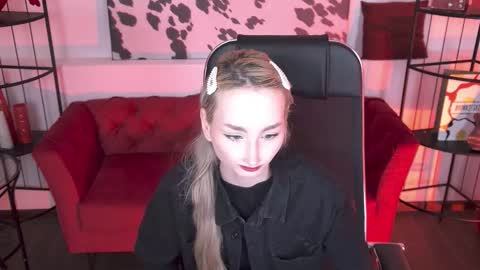 Ava nonude online show from February 15, 1:20 pm