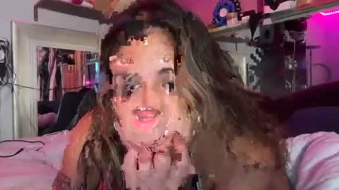 avafoxxxundone online show from July 21, 9:11 am