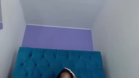 Snapshot of avalericherrycm101 chatting on October 9, 8:18 pm avalericherrycm101 online show from October 9, 8:18 pm