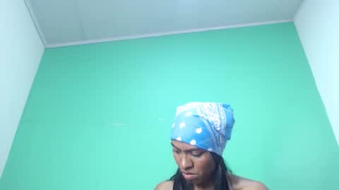 Snapshot of avalericherrycm101 chatting on October 22, 6:51 pm avalericherrycm101 online show from October 22, 6:51 pm