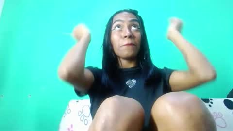 Snapshot of avalericherrycm101 chatting on November 27, 3:19 am avalericherrycm101 online show from November 27, 3:19 am