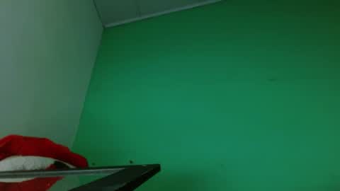 avaleri cherry online show from August 3, 2:54 am