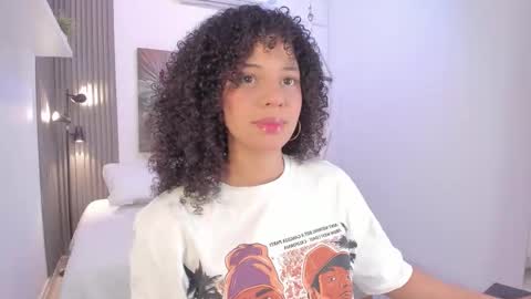 Avalon online show from October 20, 7:47 pm